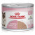 Royal Canin CAT (FHN) First Age Mother & Babycat 健康營養系列 離乳貓及母貓營養主食罐 195G 幼貓 (3077200/2314300) 原裝行貨